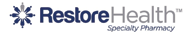 Restore Health Pharmacy LLC