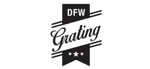 DFW Grating, Inc.