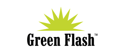 Green Flash Brewing Co.