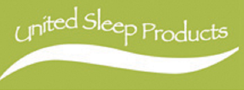 United Sleep Products, Inc.