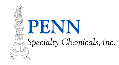 Penn Specialty Chemicals, Inc. – Lyondell