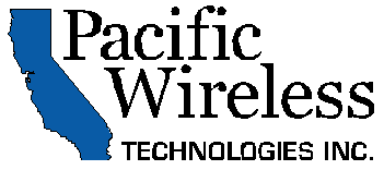 Pacific Wireless Technologies, Inc.
