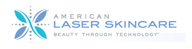 American Laser Skincare