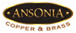 Ansonia Copper & Brass