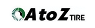 A to Z Tire & Battery, Inc.