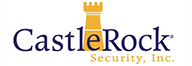 CastleRock Security Holdings, Inc.