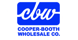 Cooper-Booth