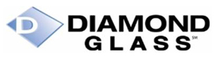 Diamond Glass, Inc.