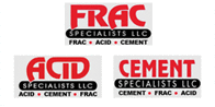 Frac Specialists, LLC