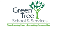 Green Tree School & Services