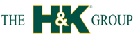 The H&K Group