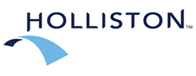 Holliston, LLC