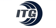 ITG Communications, LLC