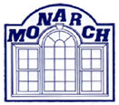 Monarch Windows and Doors