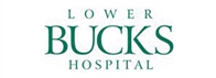 Lower Bucks Hospital