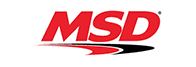 MSD Performance, Inc.