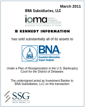 Analysed LLC (en)