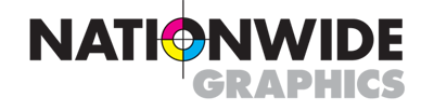 Nationwide Graphics, Inc.