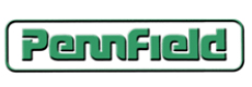 Pennfield Precision, Inc.