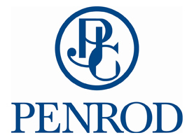 The Penrod Company
