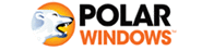 Polar Windows of Canada, Ltd.