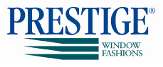 Prestige Window Fashions