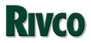 Riverside Millwork Company, Inc.