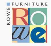 Rowe Furniture, Inc.