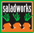 Saladworks, LLC