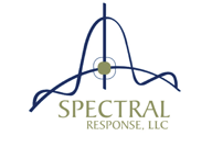 Spectral Response, LLC
