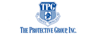 The Protective Group, Inc.