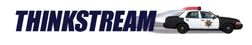 Thinkstream, Inc.