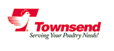 Townsends, Inc. – Peco