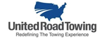 United Road Towing, Inc.
