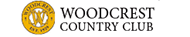 Woodcrest Country Club