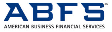 American Business Financial Services, Inc.
