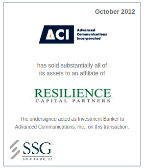 press-release-featured-image