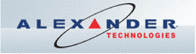 Alexander Technologies