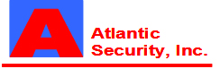 Atlantic Security, Inc.