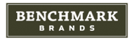 Benchmark Brands, Inc.