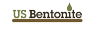 US Bentonite Inc.