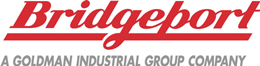 Bridgeport Machines, Inc.