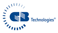 CB Technologies, Inc.