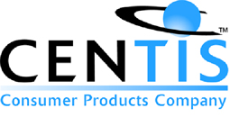Centis, Inc.