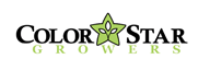 Color Star Growers of Colorado, Inc.