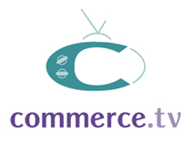 Commerce.TV Corporation