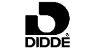 The Didde Corporation