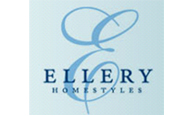 Ellery Homestyles, LLC