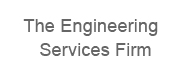 The Engineering Services Firm