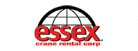 Essex Crane Rental Corp.